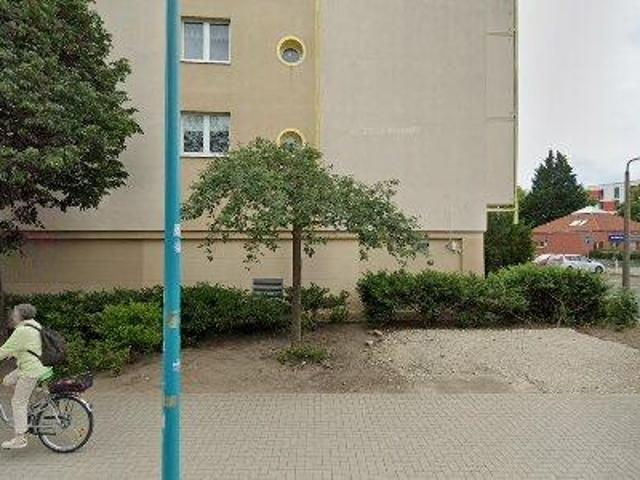 Apartment mieten in Neubrandenburg, Mecklenburg-Vorpommern