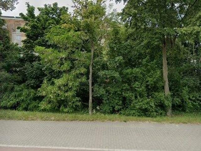 Apartment mieten in Neubrandenburg, Mecklenburg-Vorpommern