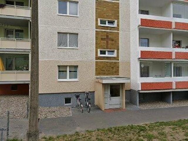 Apartment mieten in Waren, Mecklenburg-Vorpommern