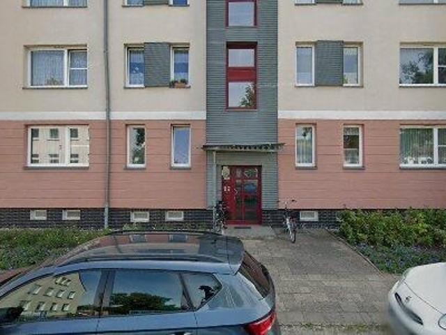 Apartment mieten in Neubrandenburg, Mecklenburg-Vorpommern