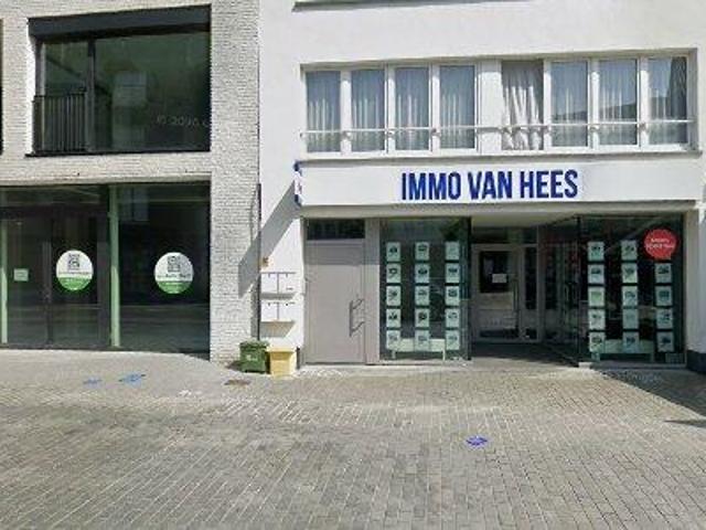 Appartement location à Mol, Antwerpen