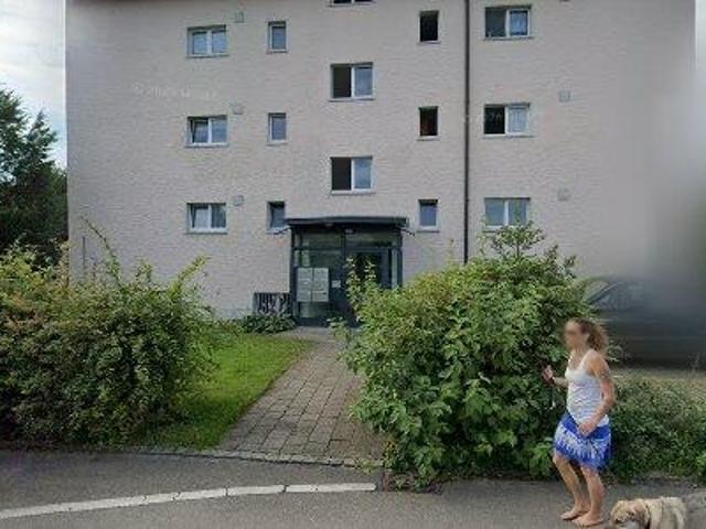 Apartment mieten in Münchwilen (TG), Thurgau