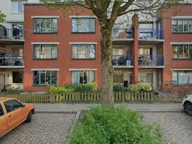 Appartement te huur in Nijmegen