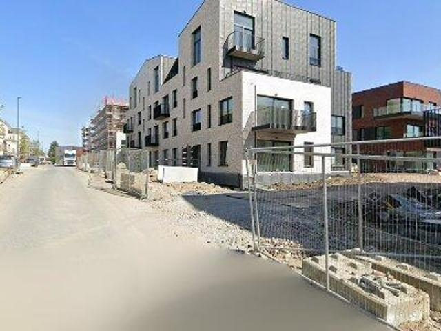 Appartement location à Nijvel, Wallonie