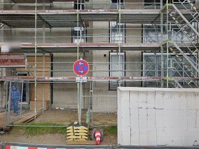 Apartment mieten in Pinneberg, Schleswig-Holstein