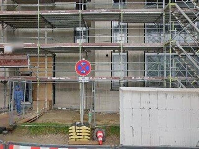 Apartment mieten in Quellental, Pinneberg