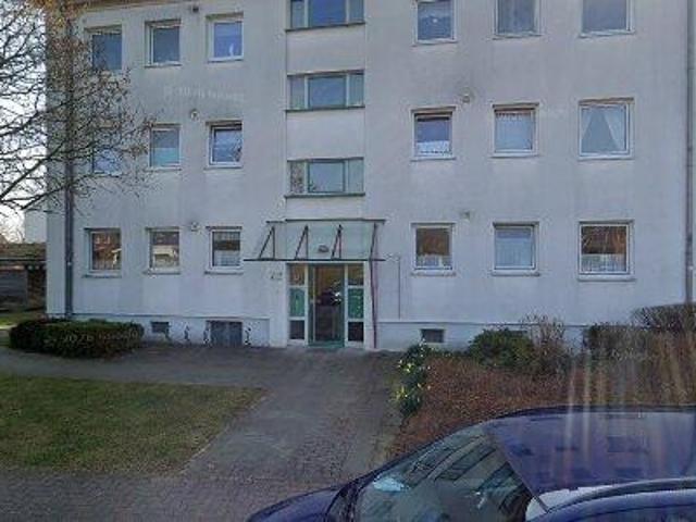 Apartment mieten in Schönkirchen, Schleswig-Holstein