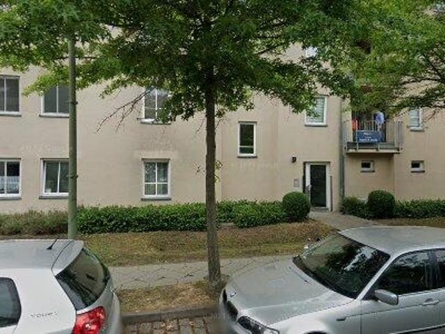 Apartment mieten in Potsdam, Brandenburg