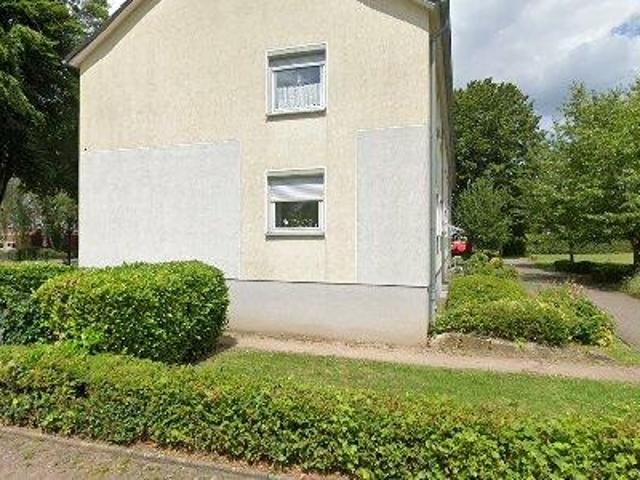 Apartment mieten in Recklinghausen, Nordrhein-Westfalen
