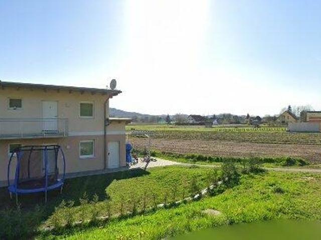 Apartment mieten in Riegersburg, Steiermark