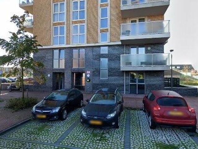 Appartement te huur in RijswijkBuiten, Rijswijk