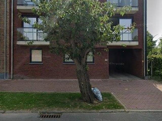 Appartement location à Ronse - Renaix, Ronse