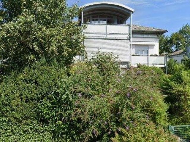 Apartment mieten in Mietraching, Bad Aibling