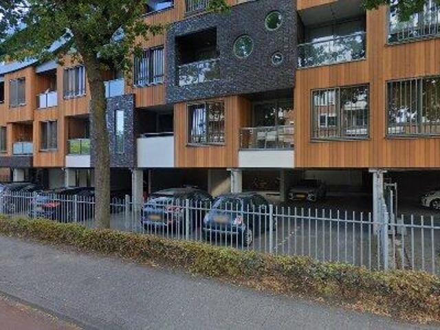 Appartement te huur in Uden, Noord Brabant