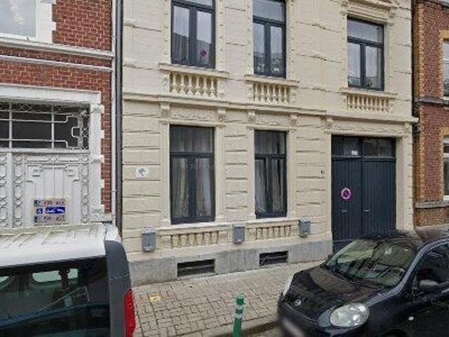 Appartement location à Ensival, Verviers