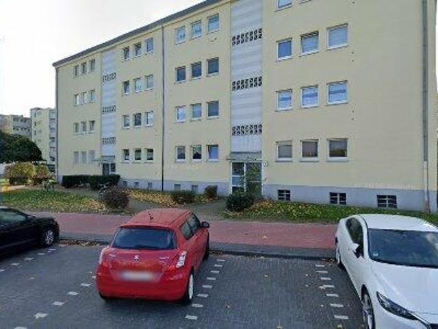 Apartment mieten in Wesel, Nordrhein-Westfalen