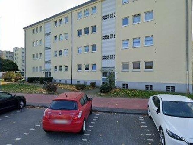 Apartment mieten in Wesel, Nordrhein-Westfalen
