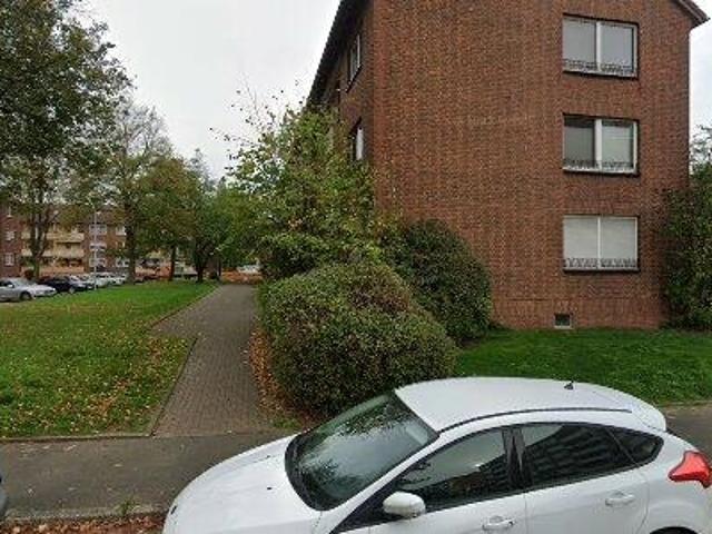 Apartment mieten in Flüren, Wesel