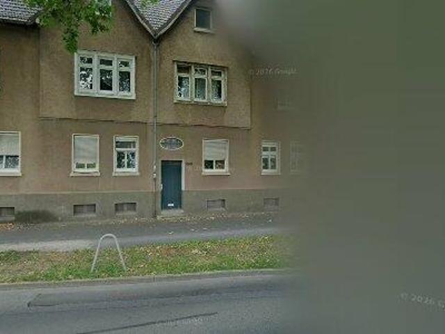 Apartment mieten in Wesel, Nordrhein-Westfalen