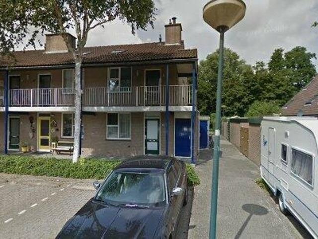 Appartement te huur in Loosdrecht, Noord Holland