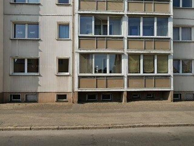 Apartment mieten in Piesteritz, Wittenberg