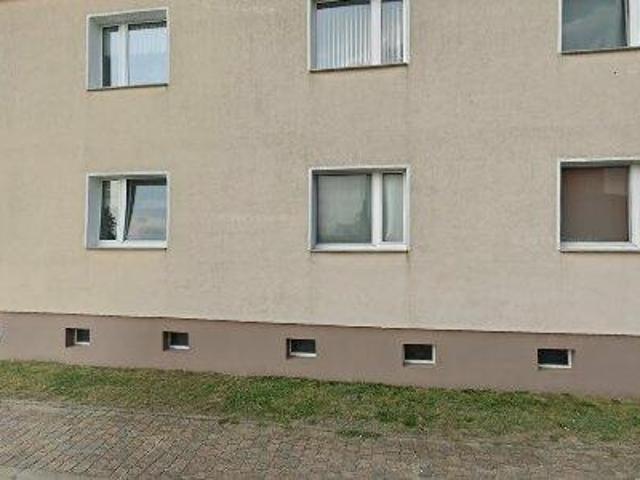 Apartment mieten in Seegrehna, Wittenberg