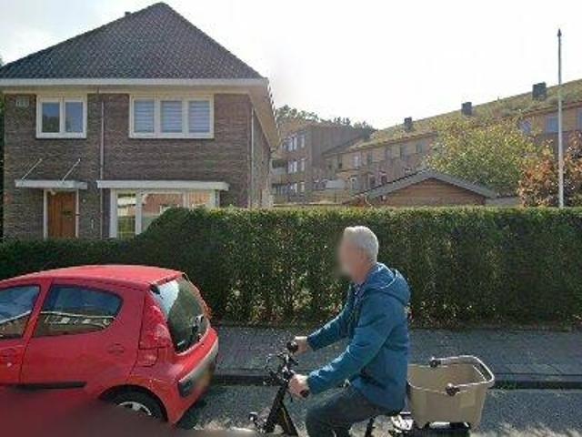 Appartement te huur in Oud-Zevenaar, Zevenaar