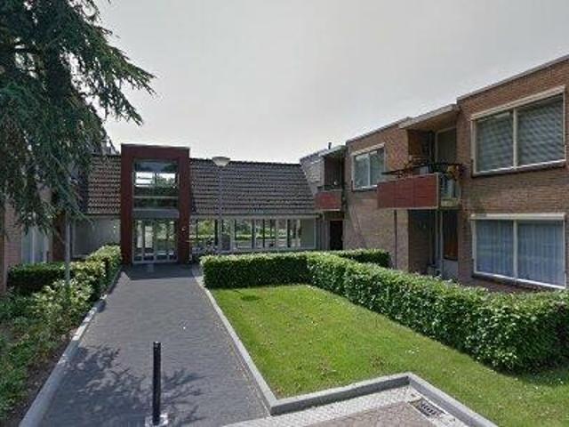Appartement te huur in Zevenaar, Gelderland