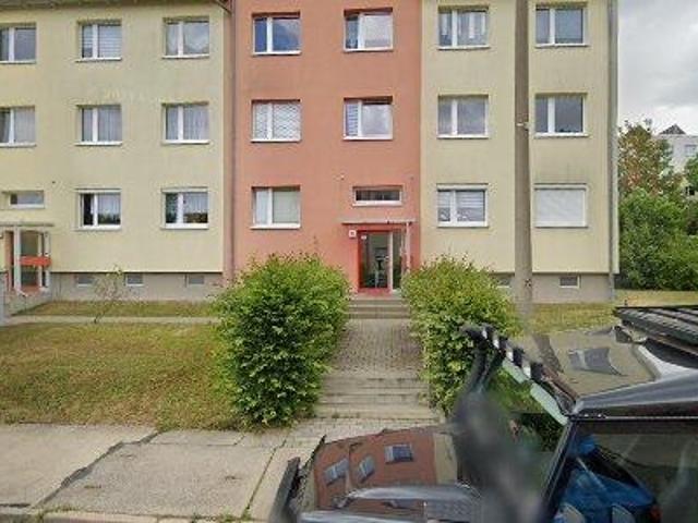 Apartment mieten in Zwickau-Ost, Zwickau