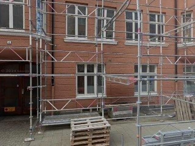 Lokal till salu i Malmö, Skåne