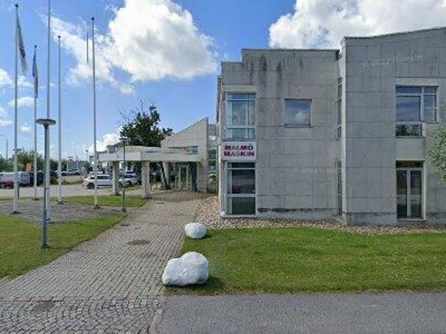 Lokal hyra i Malmö, Skåne