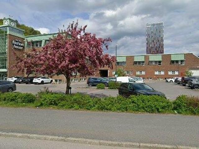 Lokal hyra i Mölndal, Västra Götaland