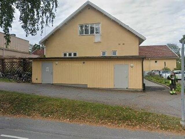Lokal hyra i Östhammar, Uppsala