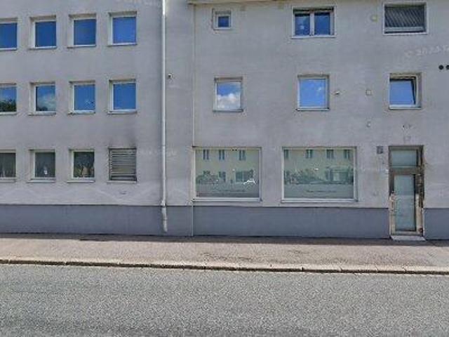 Lokal hyra i Uppsala