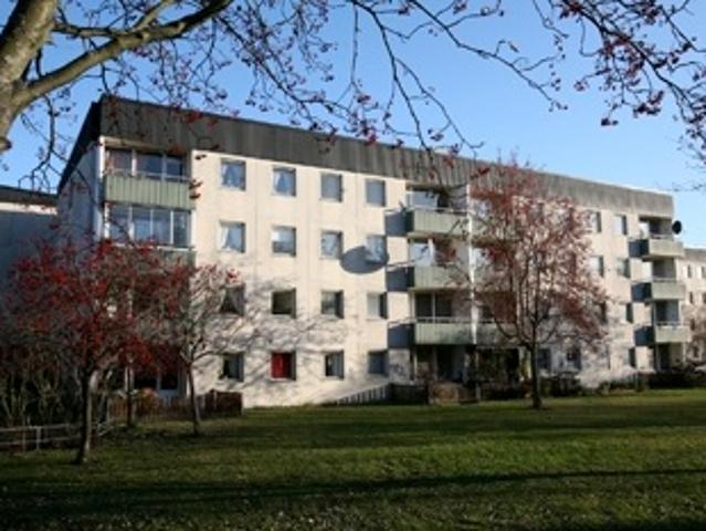 Lägenhet hyra i Stockholm