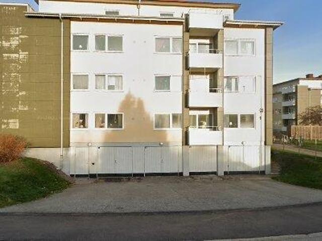 Lägenhet hyra i Askersund, Örebro