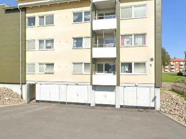 Lägenhet hyra i Askersund, Örebro