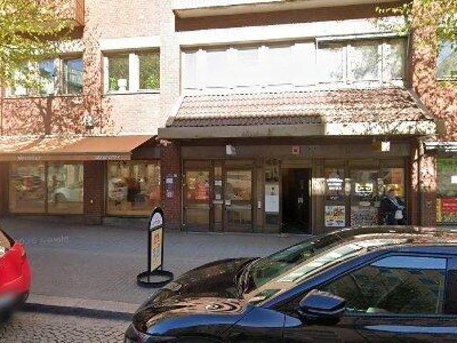 Lägenhet hyra i Borås, Västra Götaland