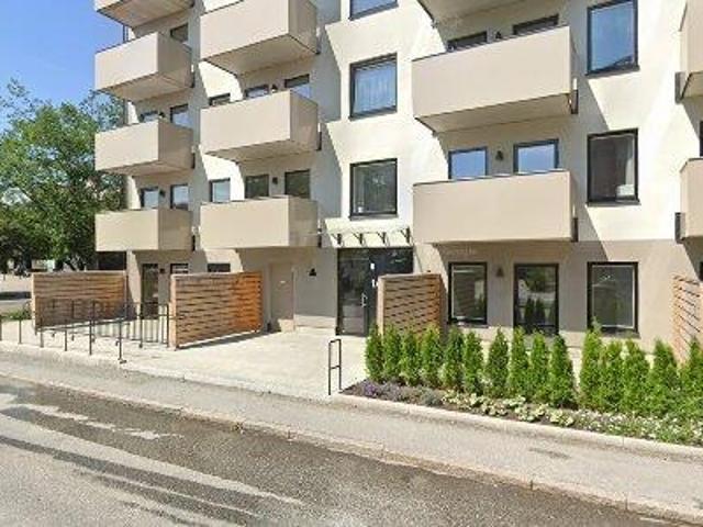 Lägenhet hyra i Enköping, Uppsala