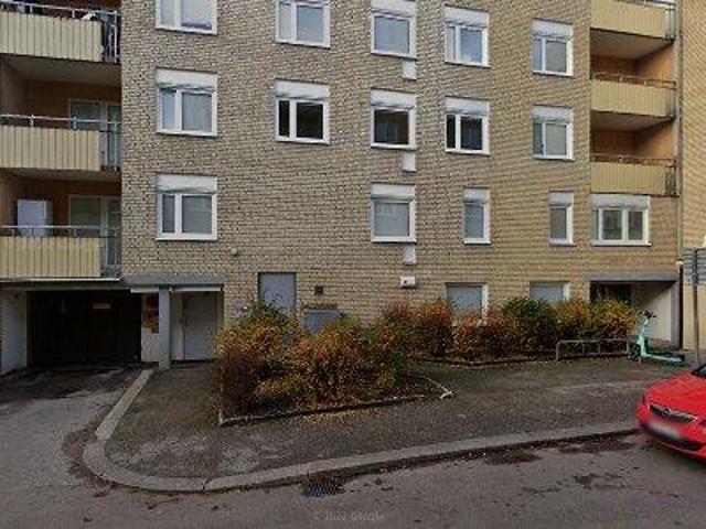 Lägenhet hyra i Eskilstuna, Södermanland