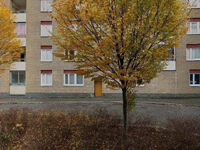 Lägenhet hyra i Eskilstuna, Södermanland