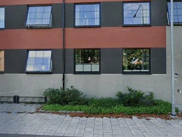 Lägenhet hyra i Eskilstuna, Södermanland