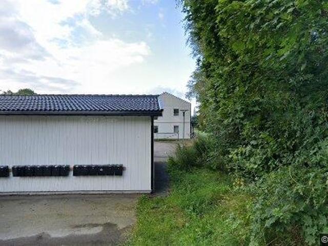 Lägenhet hyra i Långås, Hallands län