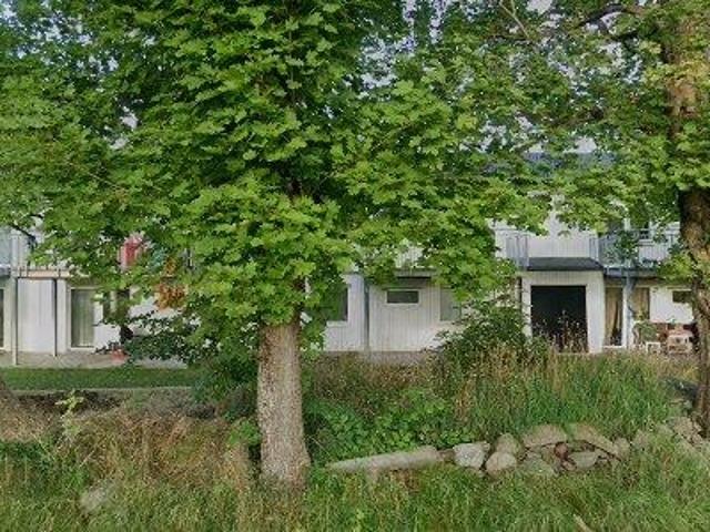 Lägenhet hyra i Långås, Halland