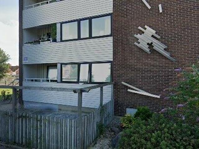 Lägenhet hyra i Falkenberg, Halland