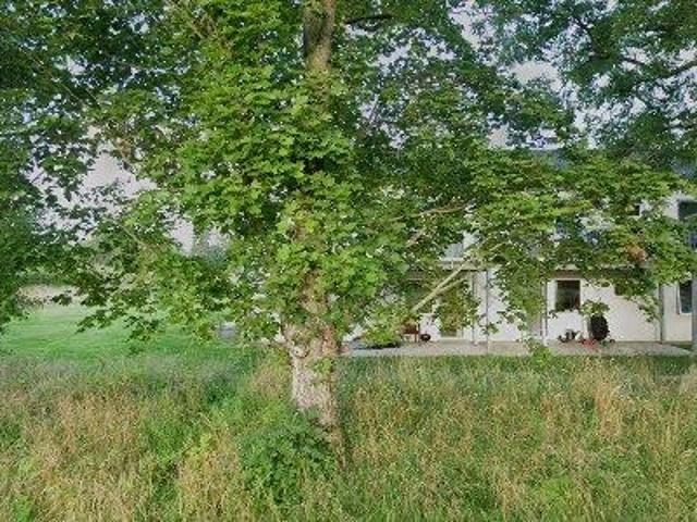 Lägenhet hyra i Långås, Halland