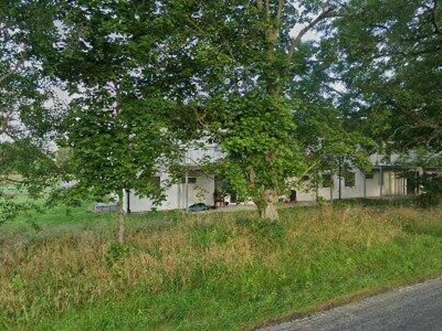 Lägenhet hyra i Långås, Hallands län