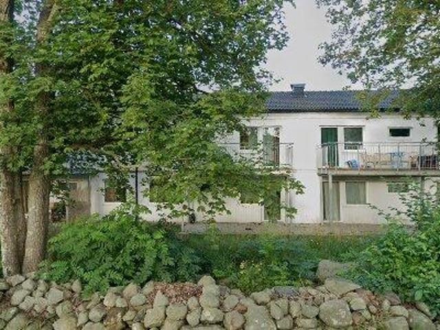 Lägenhet hyra i Långås, Halland