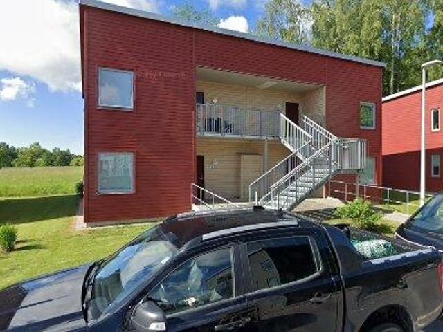 Lägenhet hyra i Haninge, Stockholm