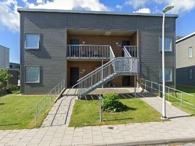 Lägenhet hyra i Haninge, Stockholm